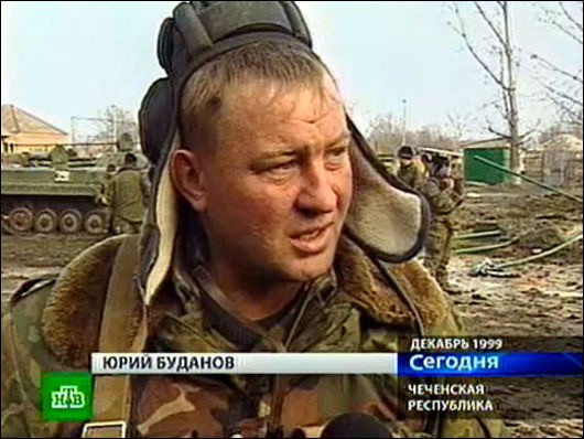 Интересные фотографии 1990 -х 03.10.24