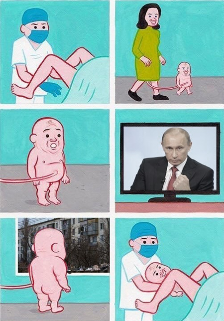 Прикольные и просто красивые картинки 01.11.2024