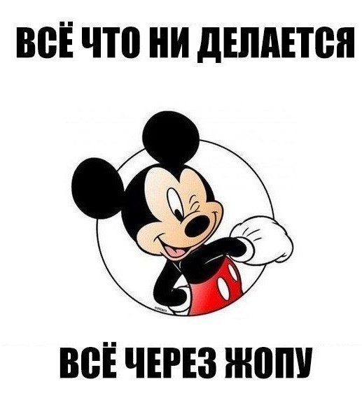 «КамАЗ» въехал в миллиардные убытки