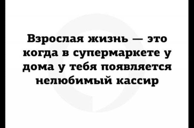 Немного забавных картинок от 01.12.2024