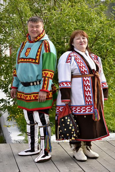 Кто знает тот поймёт