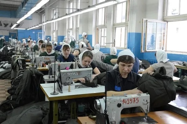 Найдено лучшее место для того, чтобы заняться саморазвитием, найти знакомства и привести своё тело в порядок