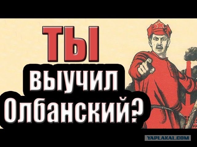 Заброшенная база албанских подводных лодок в Порто Палермо