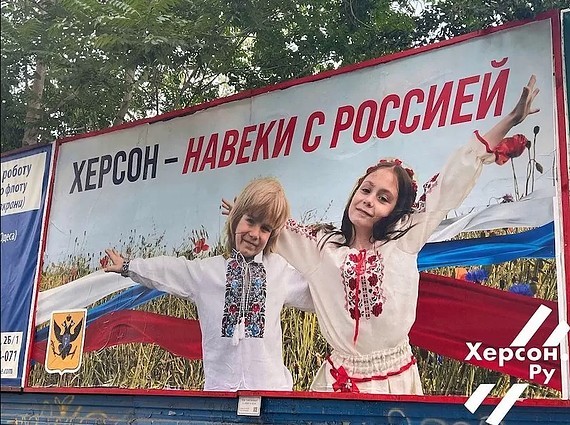Жизнь продолжается, не смотря ни на что