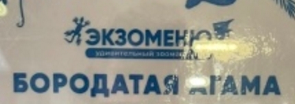 Клуб говорунов (литературный)