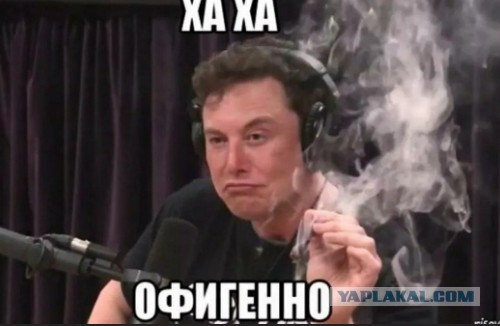Курящие россияне столкнулись с проблемами при трудоустройстве