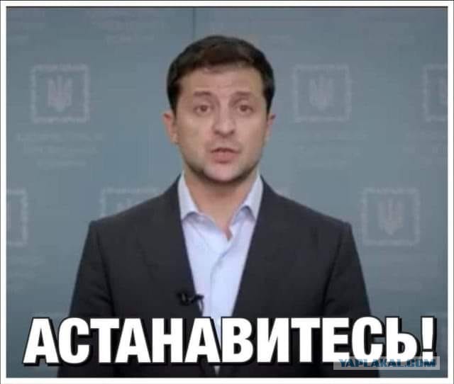 Можно менять замки и выкидывать вещи: Адвокат разъяснил нюансы вердикта Верховного суда по делу Долиной