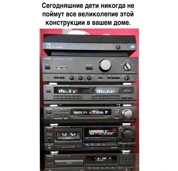 Пятничные картинки
