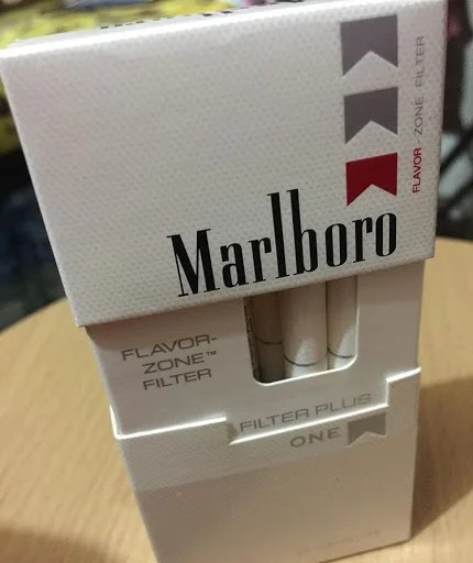 Кто помнит?