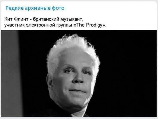 Картинки выходного дня