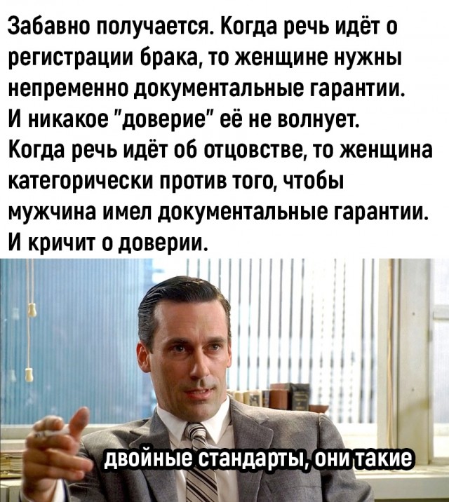 5 грабителей, которые умерли так нелепо, что выиграли Премию Дарвина