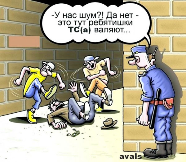 Картинки для деградации 156 (разной степени свежести)