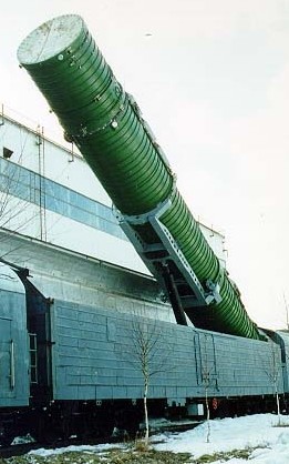 Просто красивые фото суровой техники