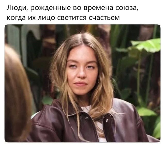 Картиночки, баянчики 04 апреля