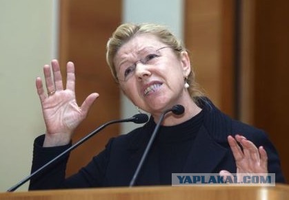 Курение убивает...