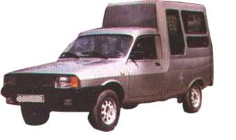 Игра на ЯПе: Угадай АВТО-7