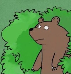 Опубликованы фото проституток