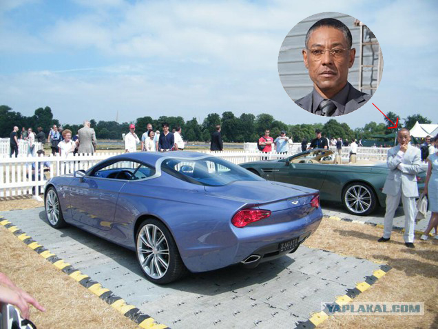 Машины Которые Можно Купить Онлайн