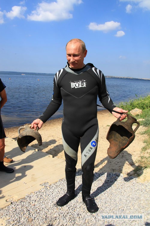 Православие умирает