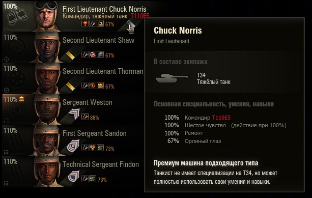 Wargaming 9