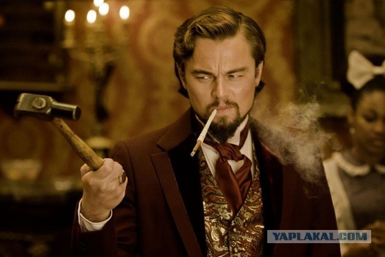 Бельгийская газета De Morgen