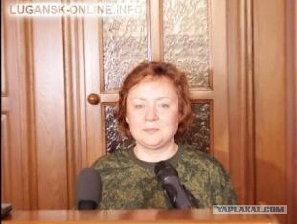 Бесславные ублюдки...