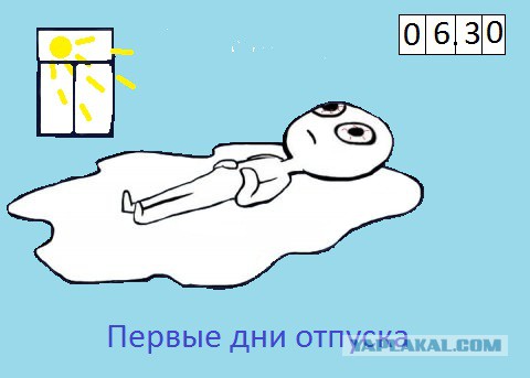 Новый мем