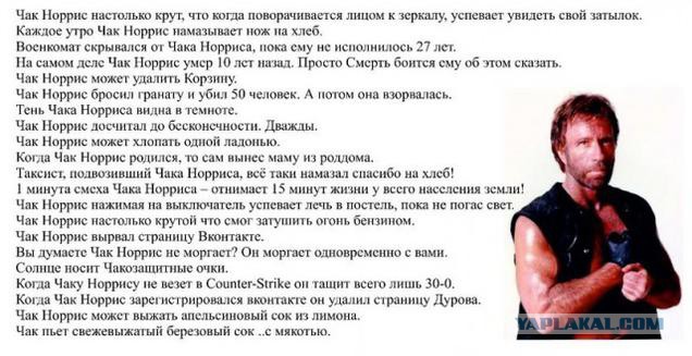 5 самых загадочных изобретений Николы Тесла