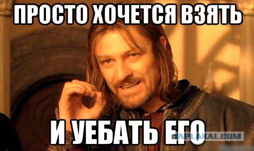 Работа града по нацгвардии
