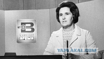 А какой ваш фантастический агрегат?