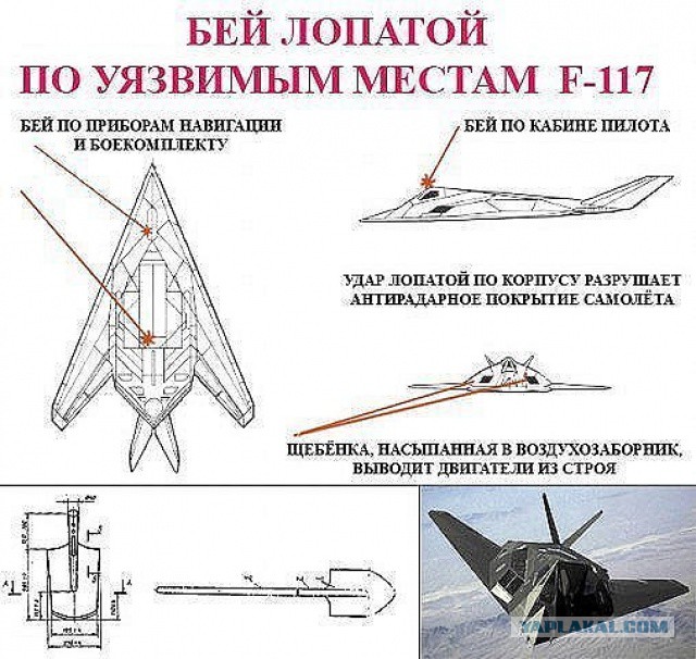 F-35 легкая  добыча  для  Су-30.