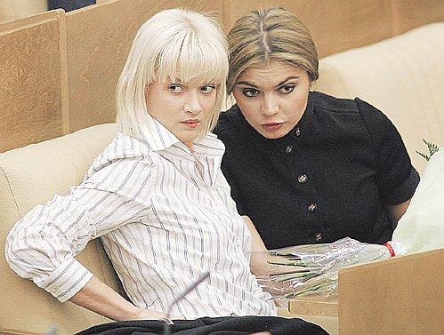 А это у вас, простите, что?