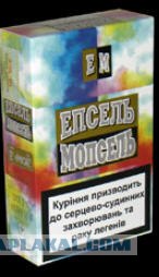 Кто-нибудь помнит?