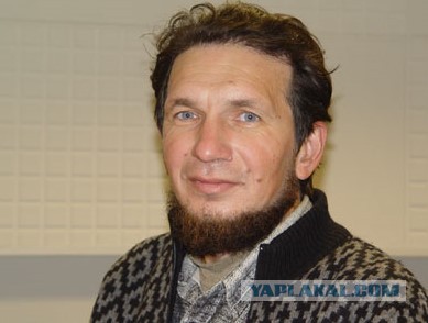 Десятки летящих НЛО над городом Алматы