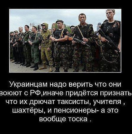 Вопросы, которые ставят в тупик 