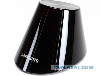 Продам пульт Samsung Smart Touch