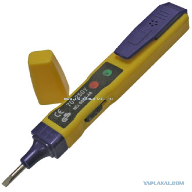 Прокладка витой пары с интернетом