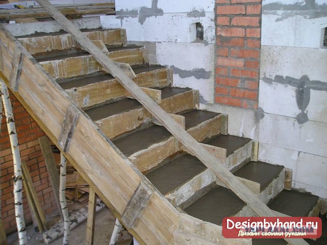 Вопрос который будоражит мировой интернет...