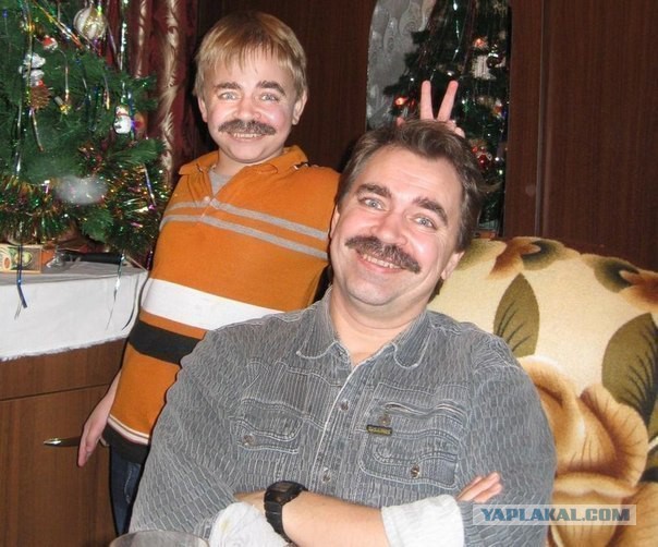 Стильно. модно. молодежно
