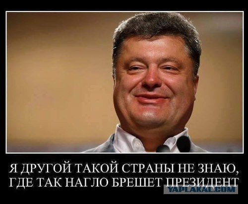 пАрАша в Одессе
