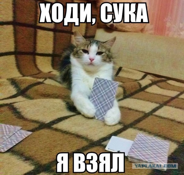 Позитивные картинки