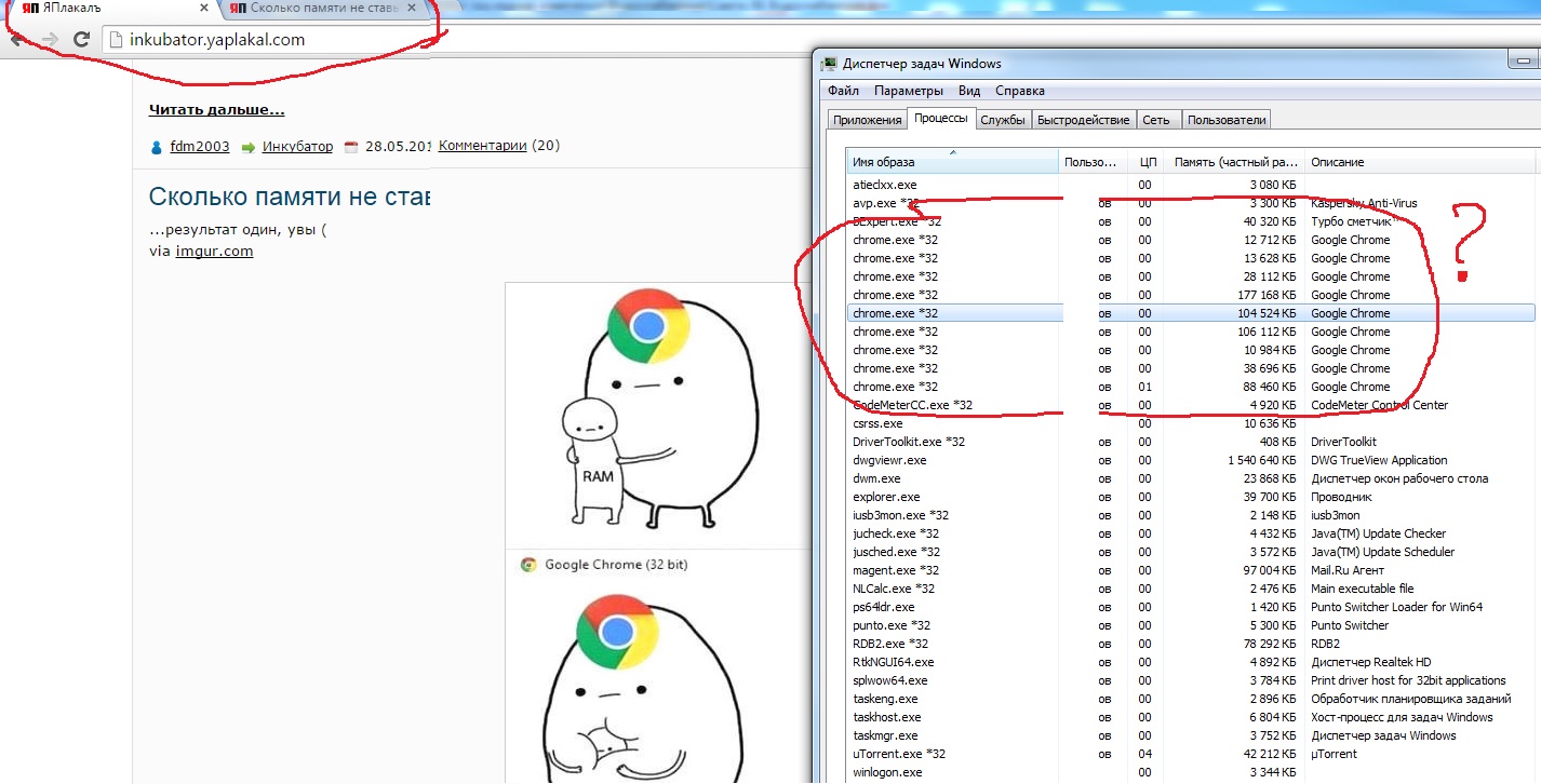 как узнать максимальный объем оперативной памяти. дополнительные параметры загрузки максимум памяти сколько ставить. максимум памяти в msconfig. размер подкачки для 16 гб озу. установленная память озу на 4 гб.