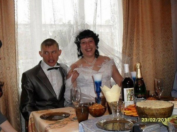 Возрастной вопрос.
