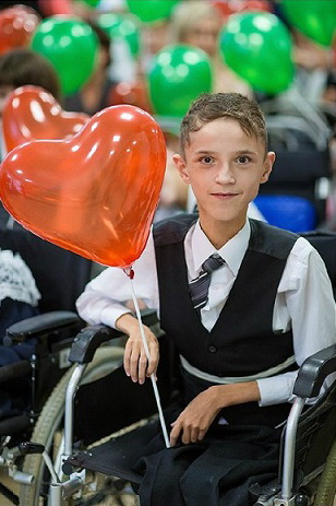 Умер самый популярный человек на Земле
