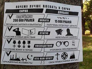 Перемирие кончилось, едва начавшись. Часть 15