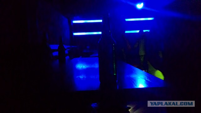 Вот и выходные-какие у кого планы?