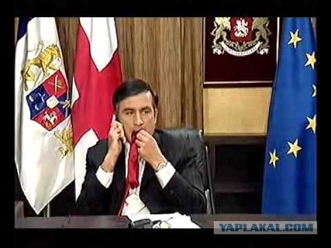 TIME показал, как постарел Обама за семь лет