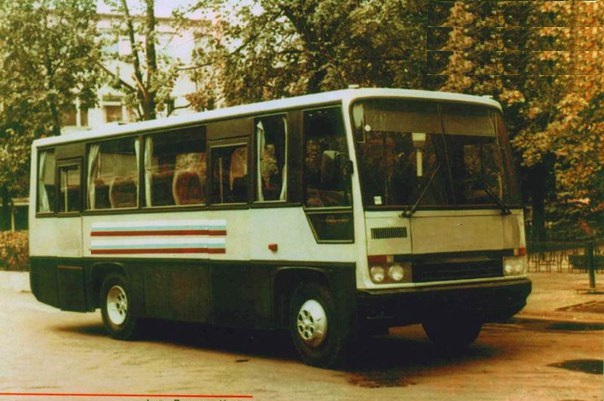 Игра на ЯПе: Угадай АВТО-9