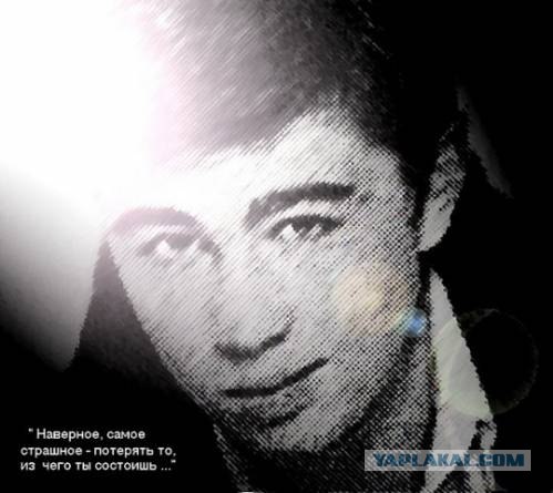 В чем секрет успеха фильма "Брат"