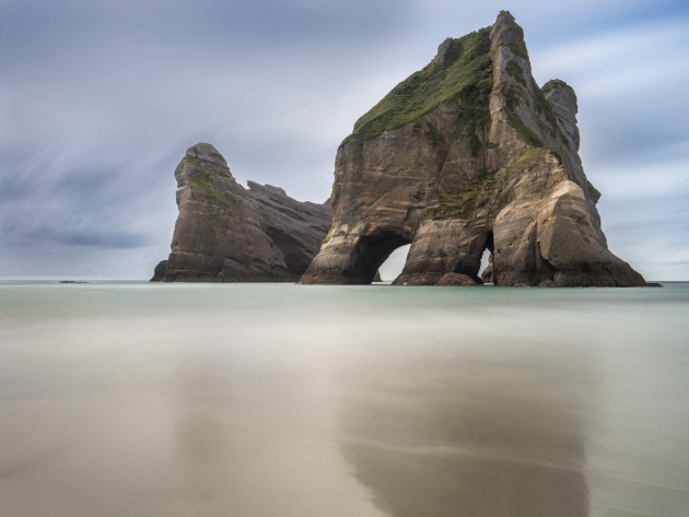 Подборка картинок 24.02.16